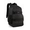 Urheilureppu Puma Deck, 29 L, musta – kuva 2