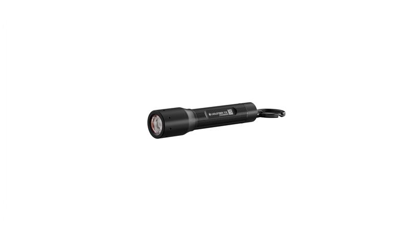 Ledlenser P3R