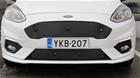 Tammers TS767 Ford Fiesta ST 2018- maskisuoja