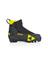 FISCHER S40821 XJ SPRINT 32 MONOT – kuva 1