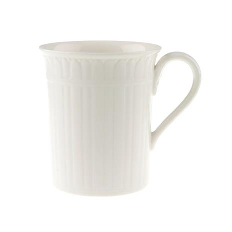 Villeroy & Boch Cellini Muki, 0,30l