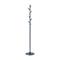 SMD Design Sticks, pystynaulakko – kuva 8