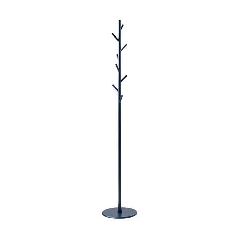 SMD Design Sticks, pystynaulakko