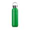 Le Creuset - On The Go Termospullo 0,5 L Bamboo – kuva 3