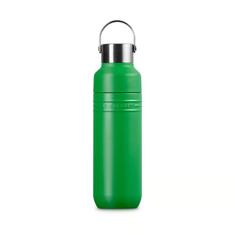 Le Creuset - On The Go Termospullo 0,5 L Bamboo