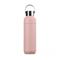 Le Creuset - On The Go Termospullo 0,5 L Shell Pink – kuva 3