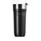 Le Creuset - On The Go Termosmuki 35 cl Matte Black – kuva 3