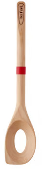 Tefal Ingenio Wood Risotto Spoon