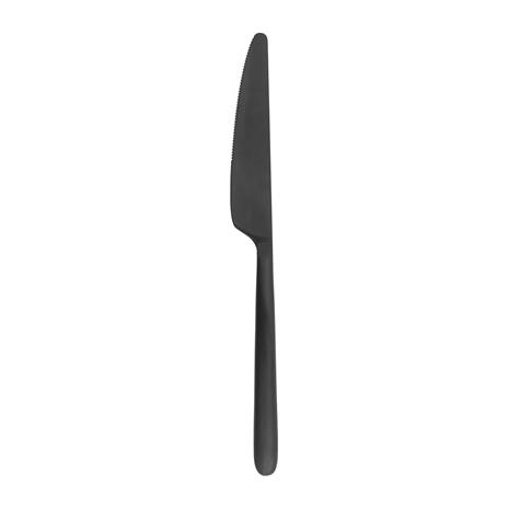Blomus Stella, ruokaveitsi – kuva 6/8