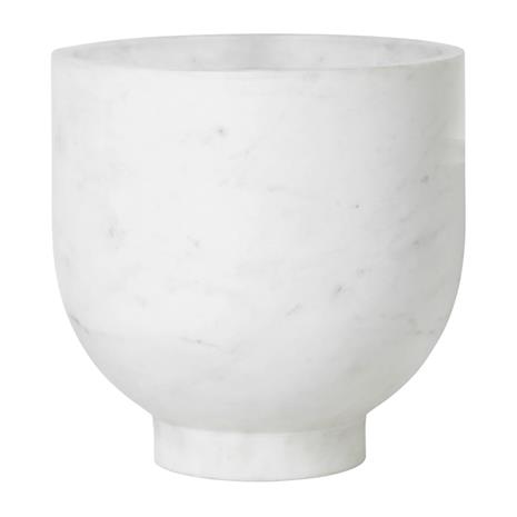 Ferm Living Alza, samppanjanjäähdytin