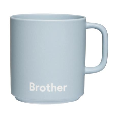Design Letters Brother-muki