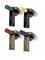Pulltex - Pulltex Pulloetiketti 36 kpl – kuva 7