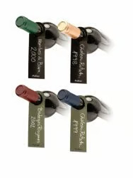 Pulltex - Pulltex Pulloetiketti 36 kpl – kuva 7/8