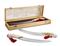 Pulltex - PWC Samppanjasapeli 50,5 cm Tammi – kuva 6