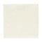 Marimekko Unikko Solid Pienoispyyhe Ivory 32x32 Cm - Pyyhkeet & Kylpypyyhkeet Puuvilla Norsunluu - 073894-100 – kuva 5