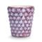 Mateus Bubbles Muki 30cl, Violetti – kuva 7