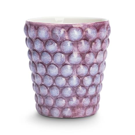Mateus Bubbles Muki 30cl, Violetti
