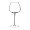 Aroma Copa gin & tonic-glas 71 cl 2-pack – kuva 2