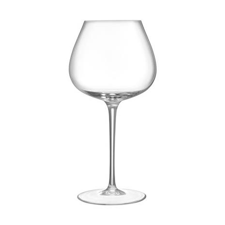 Aroma Copa gin & tonic-glas 71 cl 2-pack