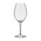 Orrefors More, viinilasit 44 cl, 2 kpl – kuva 7