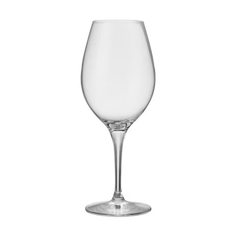 Orrefors More, viinilasit 44 cl, 2 kpl