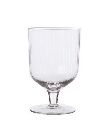 ERNST Ernst Juomalasit Jalalla 2 kpl 30 cl Kirkas