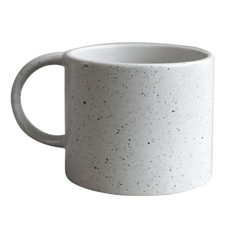 DBKD Mug 35 cl, Mole Dot