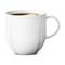 Rosendahl Grand Cru Soft -muki – kuva 8