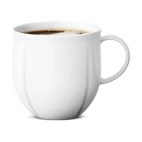Rosendahl Grand Cru Soft -muki