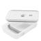 Zwilling Fresh & Save eväsrasiasetti 6 osaa – kuva 4