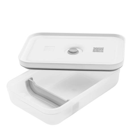 Zwilling Fresh & Save eväsrasiasetti 6 osaa