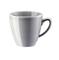 Rosenthal Mesh kuppi Mountain – kuva 8