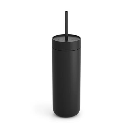 Fellow Carter Cold Mug termosmuki 59 cl Matte black
