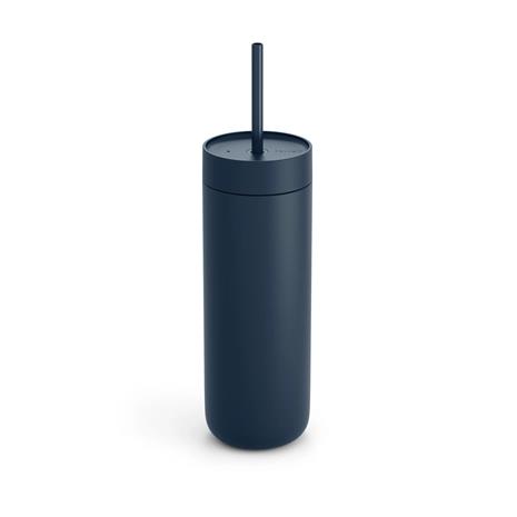Fellow Carter Cold Mug termosmuki 59 cl Stone blue