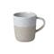 Blomus Sablo, espressokuppi 7 cl – kuva 5