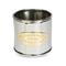Culinary Concepts Heritage pullonalunen 10,5 cm – kuva 6