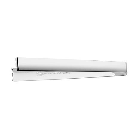 Zwilling Dinner-jääpihdit