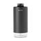 Brabantia - Sinkstyle Saippuapumppu 200 ml Mineral Infinite Grey – kuva 1