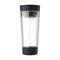 Brabantia Make & Take -termosmuki teelle 36 cl Tummanharmaa – kuva 5