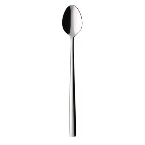 Villeroy & Boch Piemont Baarilusikka