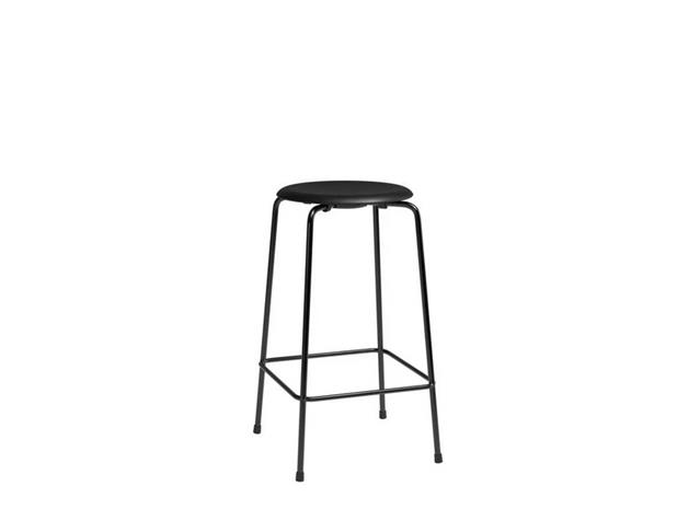 Fritz Hansen High Dot, baarijakkara 76 cm