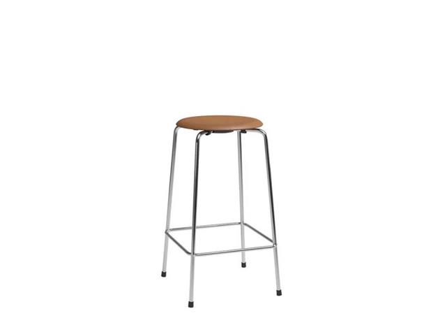 Fritz Hansen High Dot, baarijakkara 76 cm