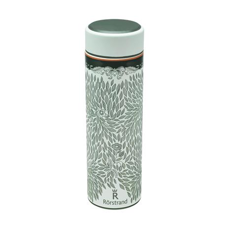 Rörstrand - Ostindia Floris Termospullo 0,5 L Vihreä