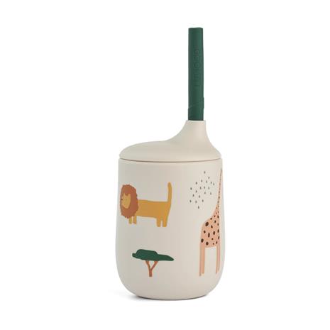 LIEWOOD Ellis Pillimuki, Safari/Sandy – kuva 6/8
