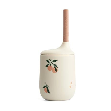 LIEWOOD Ellis Pillimuki, Peach/Sea Shell