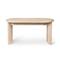 ferm LIVING Bevel-penkki – kuva 8