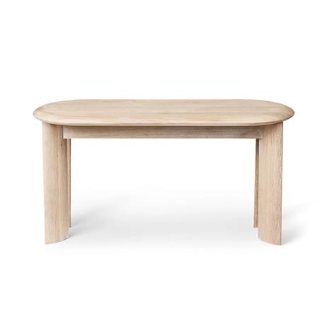 ferm LIVING Bevel-penkki