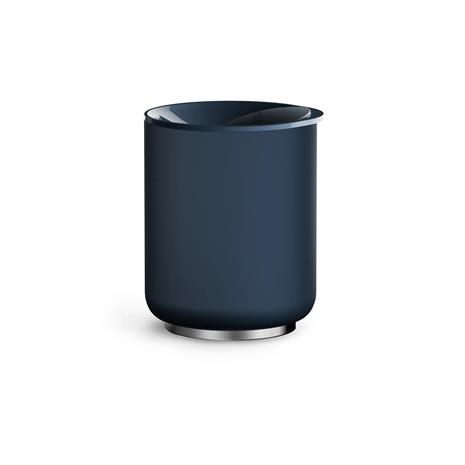 Fellow Rocky Lowball termosmuki 30 cl Stone blue