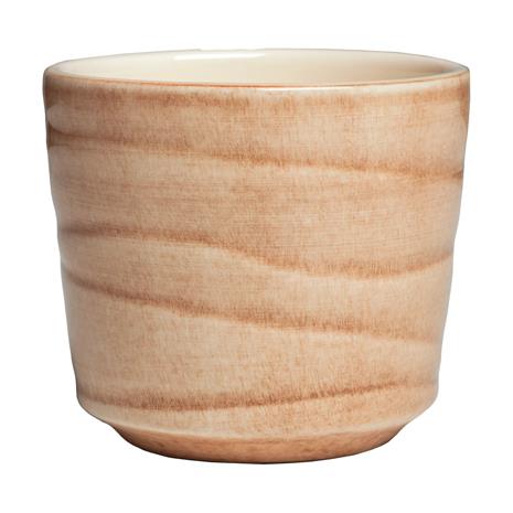 Mateus Basic muki 25 cl Cinnamon