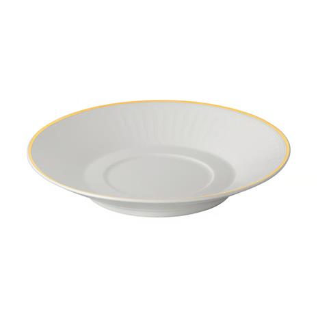 Villeroy & Boch Saucer-tassi